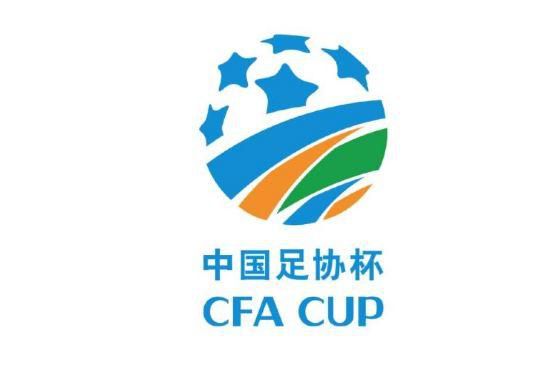 欧洲另类一二三四区